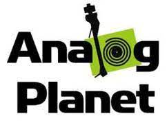Analog Planet's Insider Report Features Dum Audio