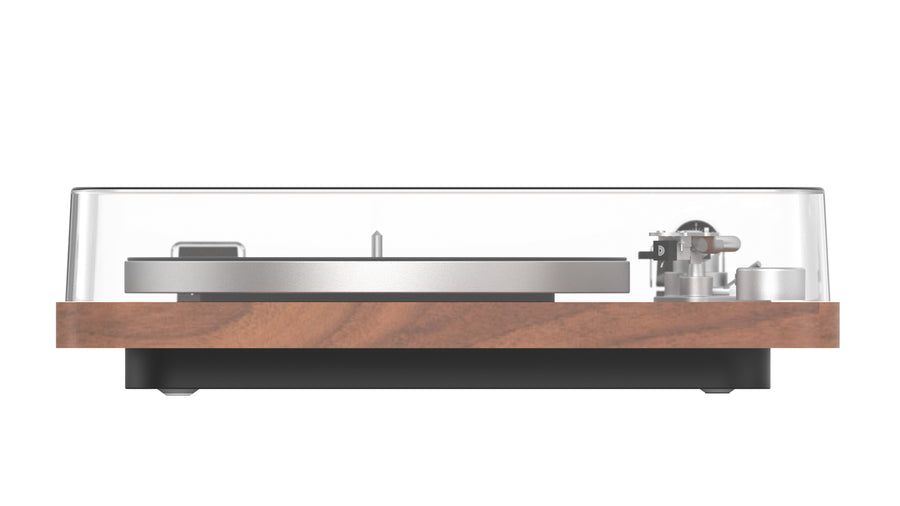 Vaudeville Collection Semi-Automatic Turntable (Pre-Order)